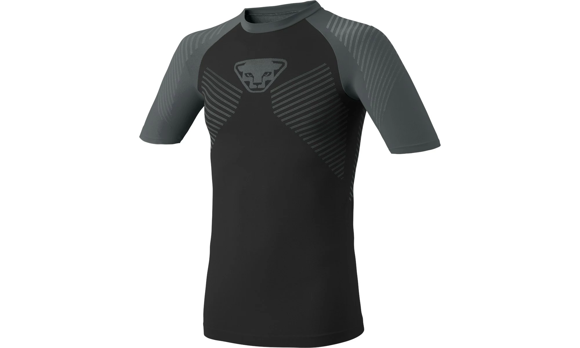 Dynafit Speed Dryarn S/S Tee vīriešu