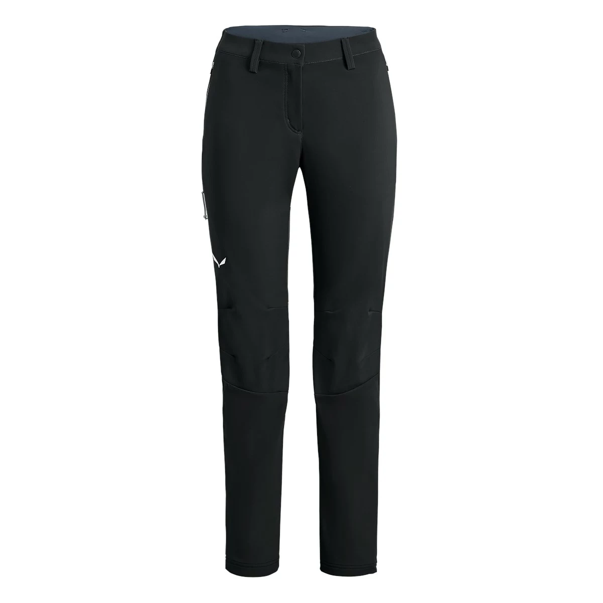 Salewa Puez Orval 2 DST sieviešu