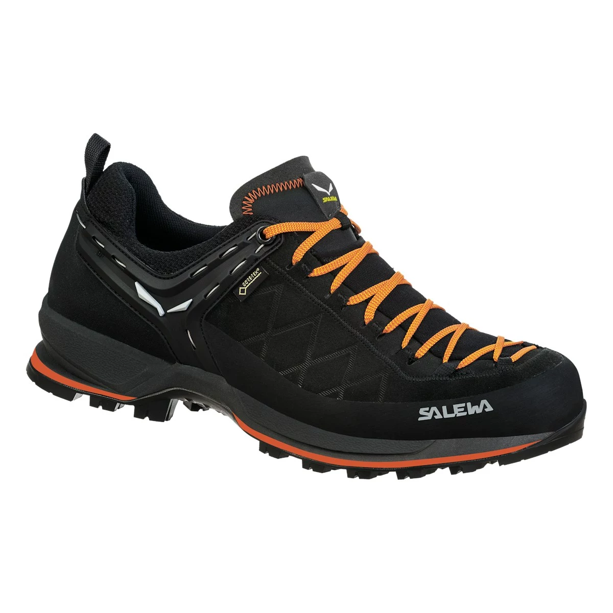 Salewa MTN Trainer 2 GTX pārgājienu