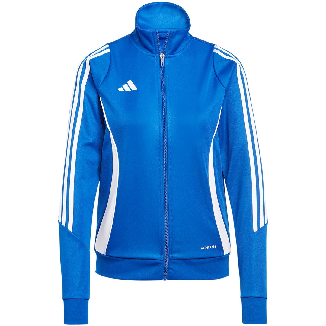 Adidas Tiro 24 Training sieviešu sporta
