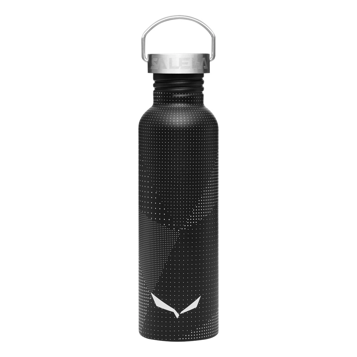 Salewa Aurino 0,75L ūdens pudele