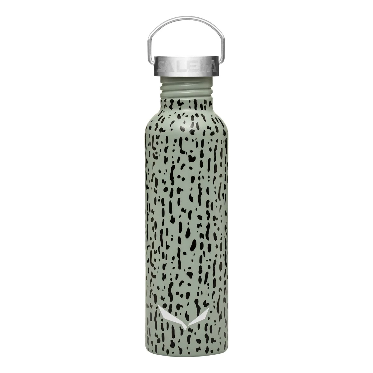 Salewa Aurino pudele 0,75L Shadow