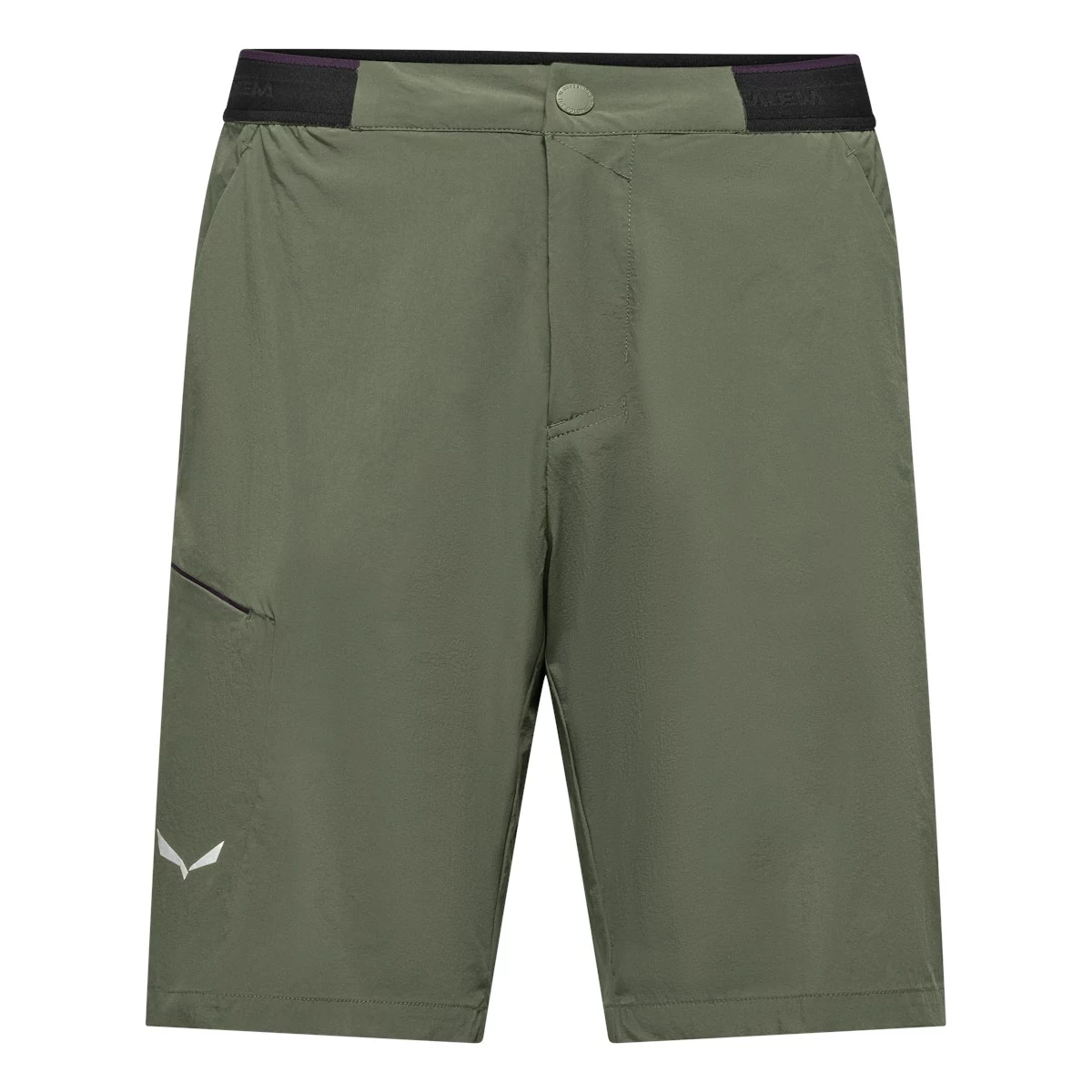Salewa Pedroc 4 DST Cargo šorti