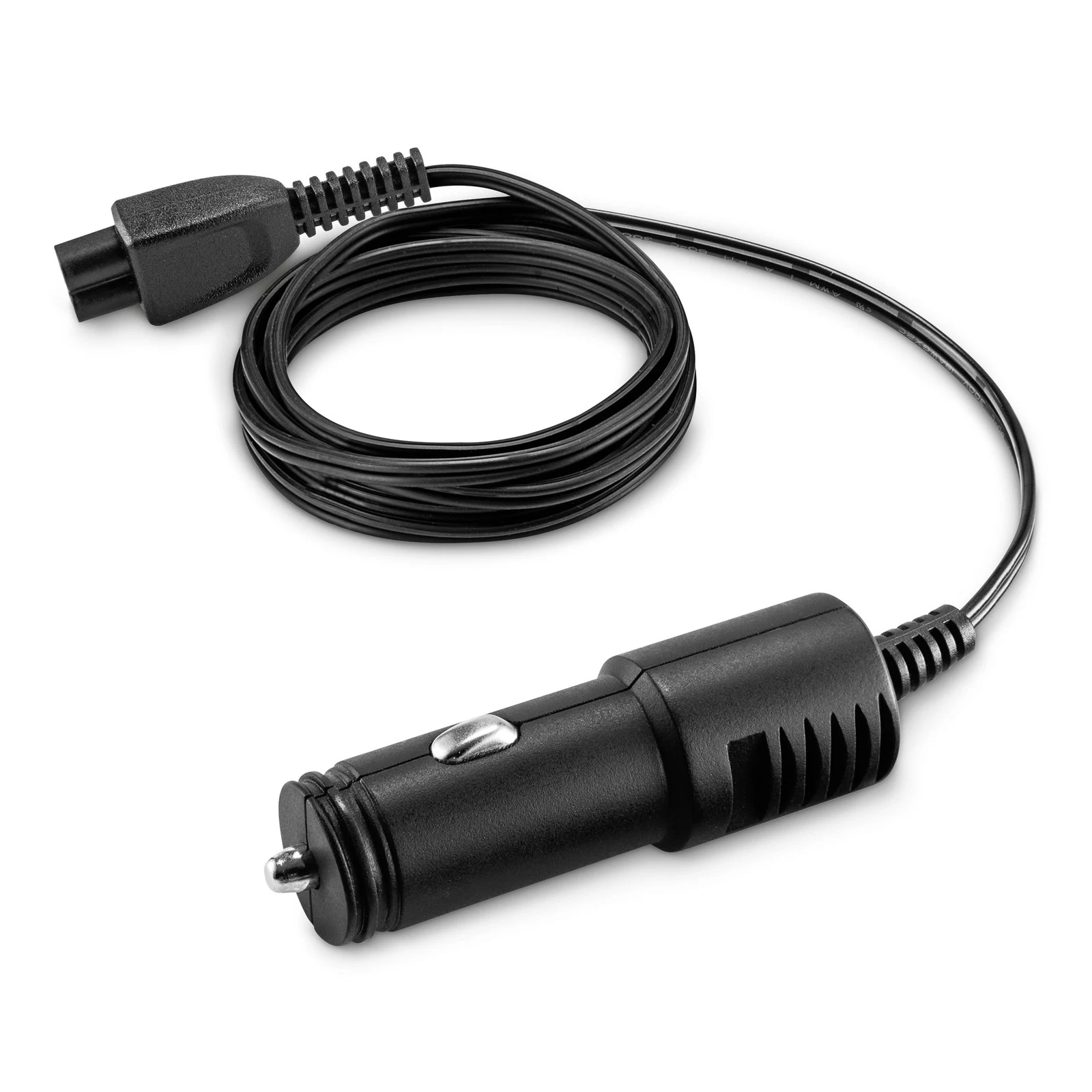 Kärcher 12V auto adapteris OC 3
