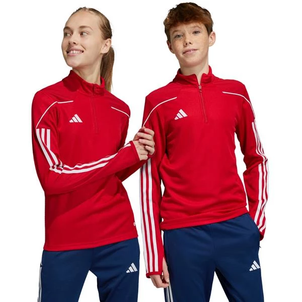 Adidas Tiro 23 League bērnu treniņu