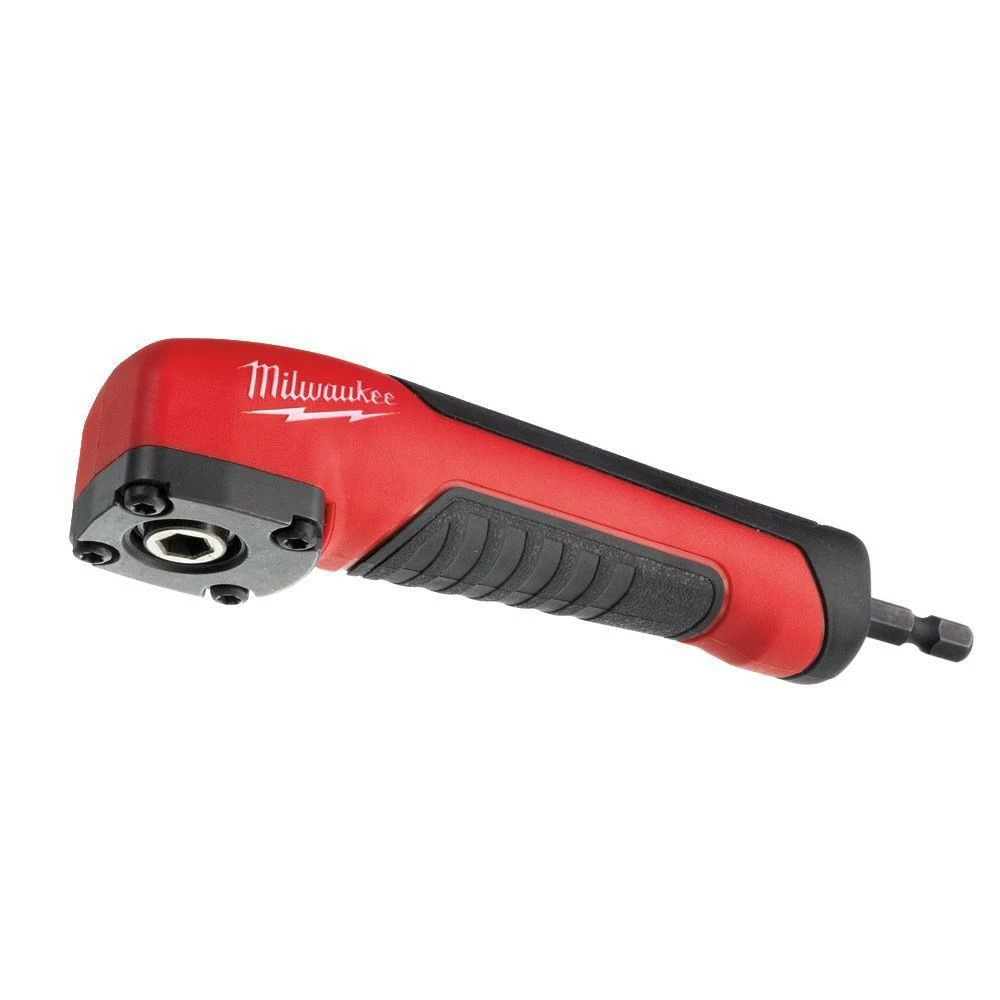 Milwaukee SHOCKWAVE Impact Duty 1/4 inch