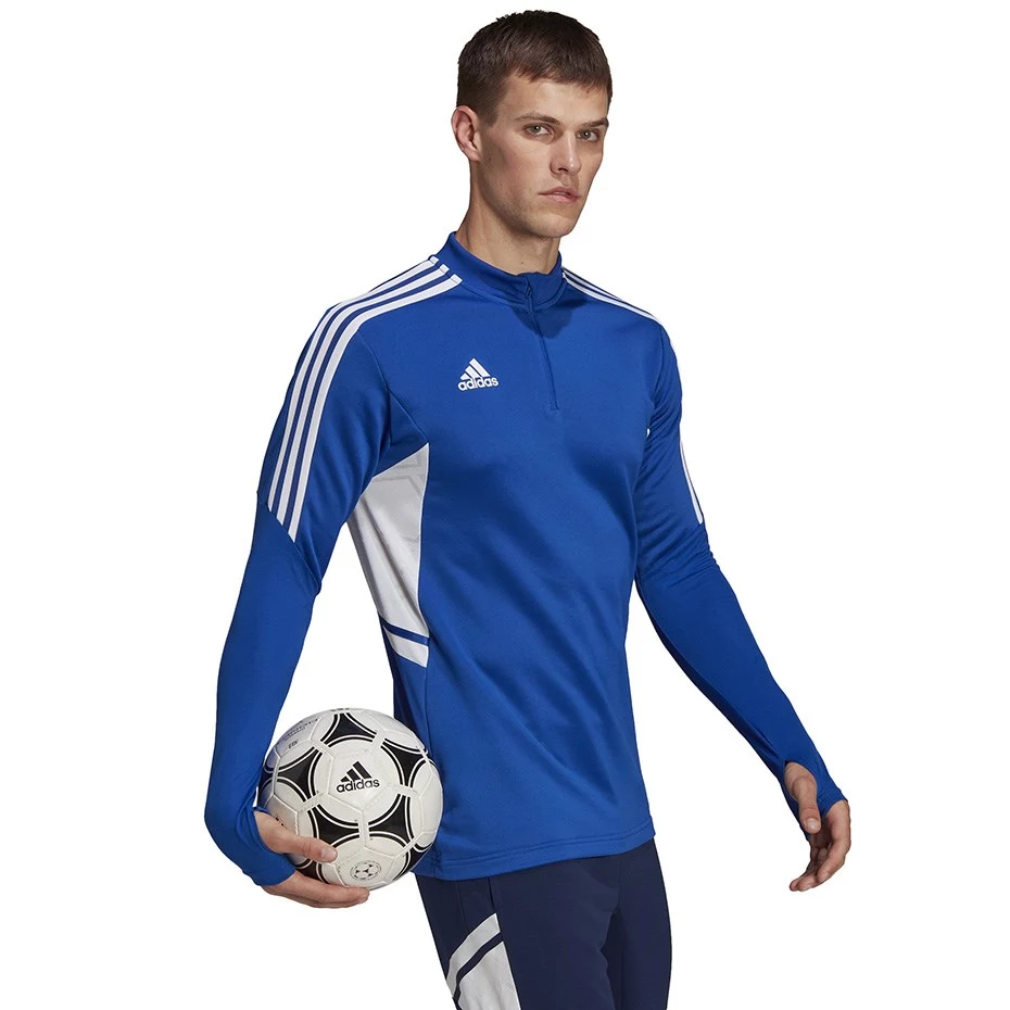 Adidas Condivo 22 vīriešu treniņu sporta