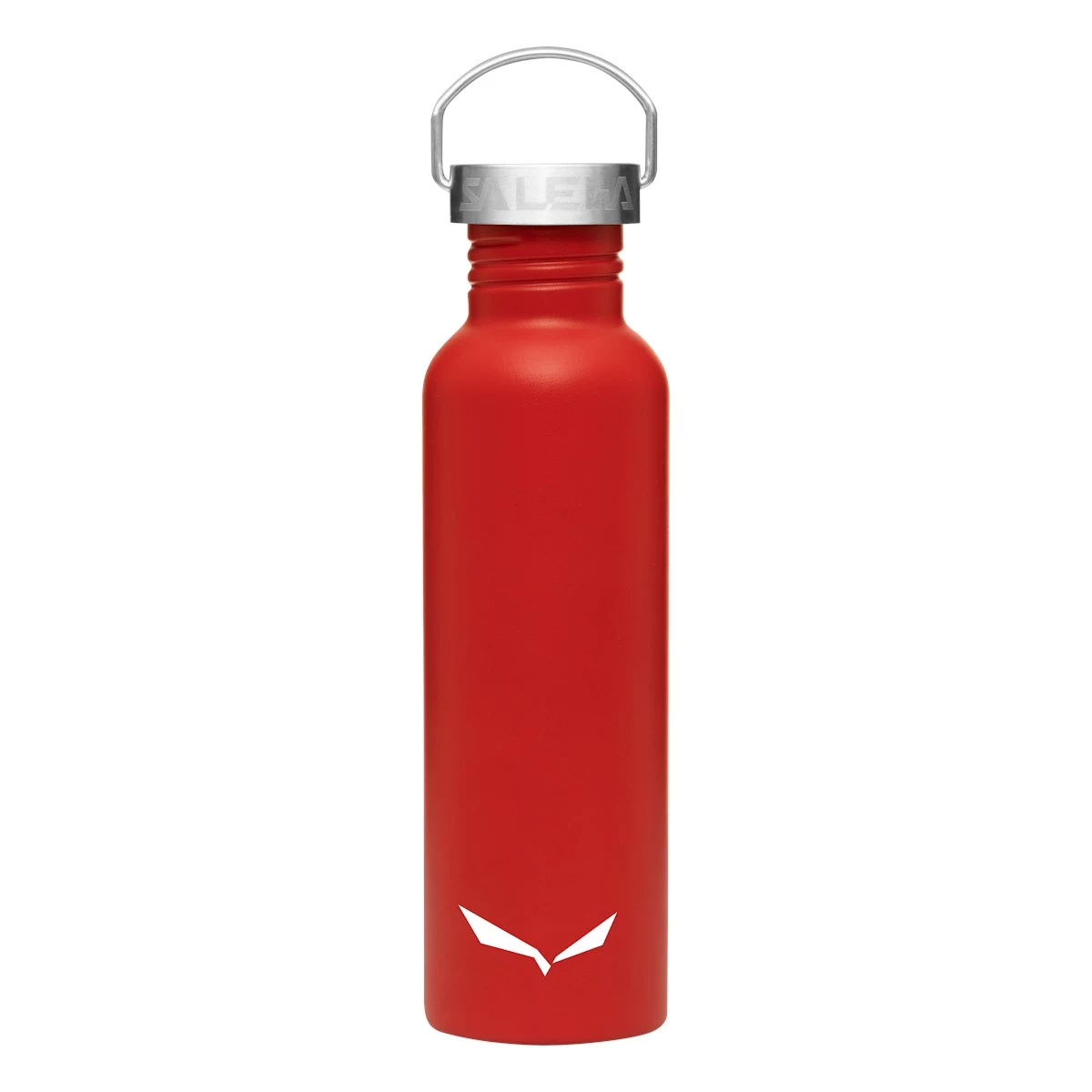 Salewa Aurino 0,75L Flame Dolomites