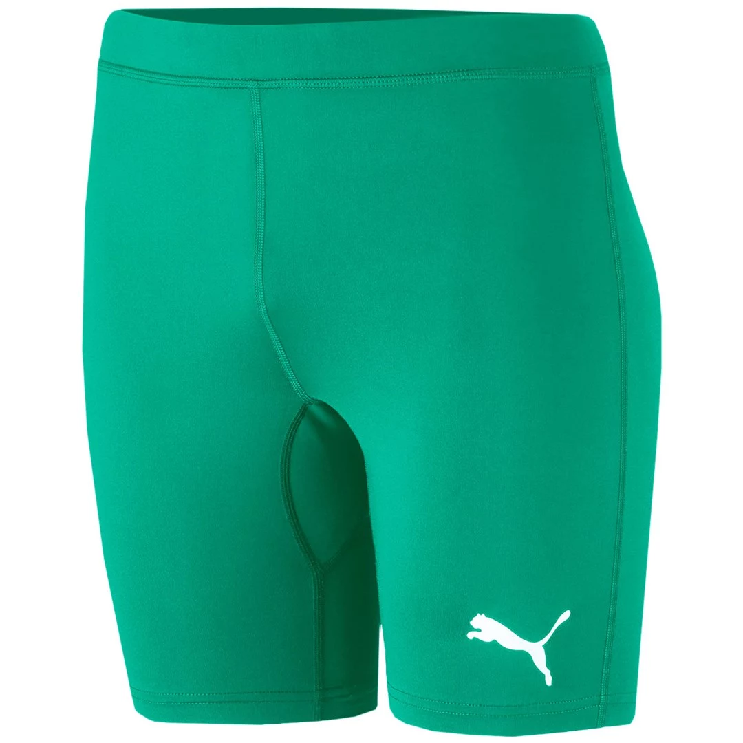 Puma Liga Baselayer īsās kompresijas šorti