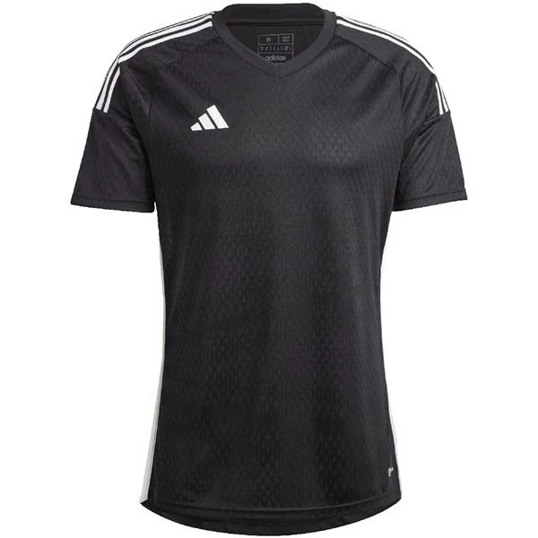 Adidas Tiro 23 Competition Match krekliņš