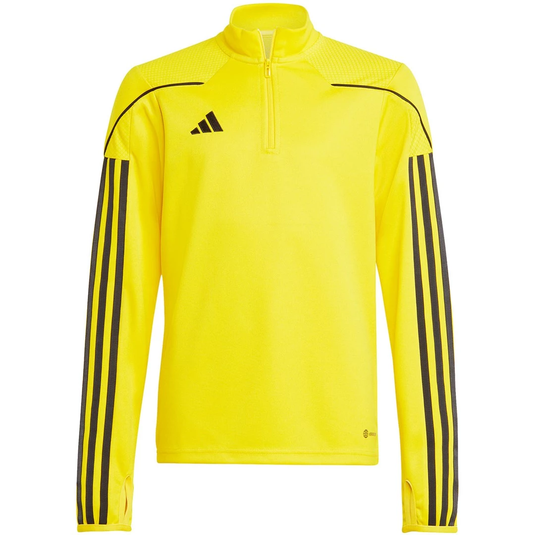 Adidas Tiro 23 League treniņkrekliņš junioriem