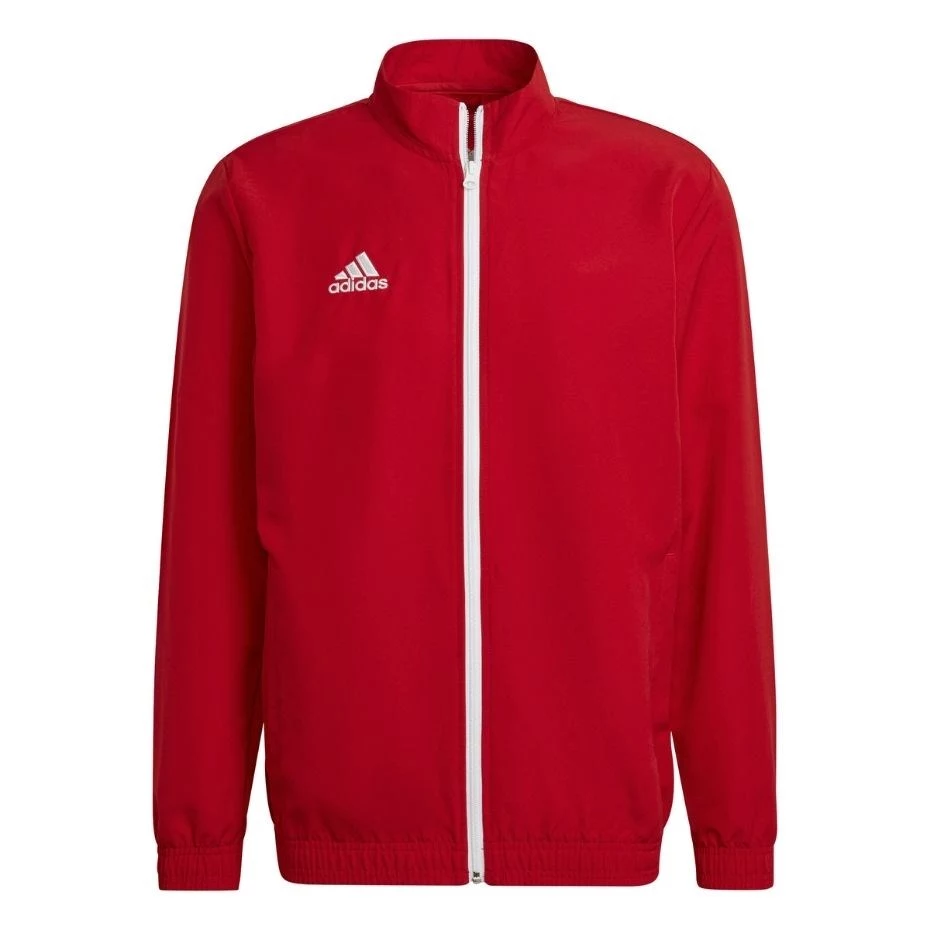 Adidas Entrada 22 Prezentācijas jaka Team