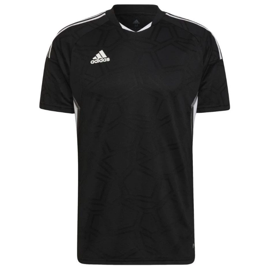 Adidas Condivo 22 Match Day krekls