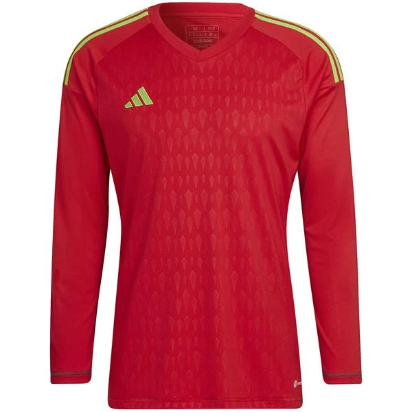 Adidas Tiro 23 Competition vārtsarga krekls
