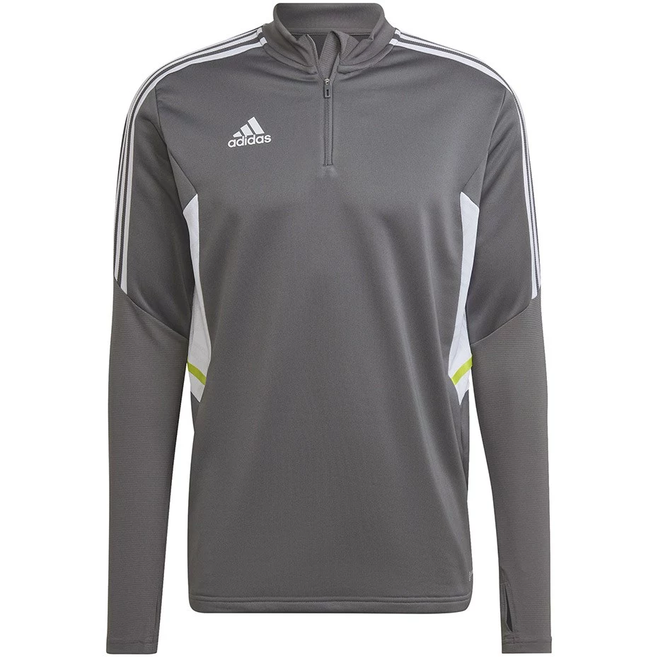 Adidas Condivo 22 vīriešu treniņu sporta