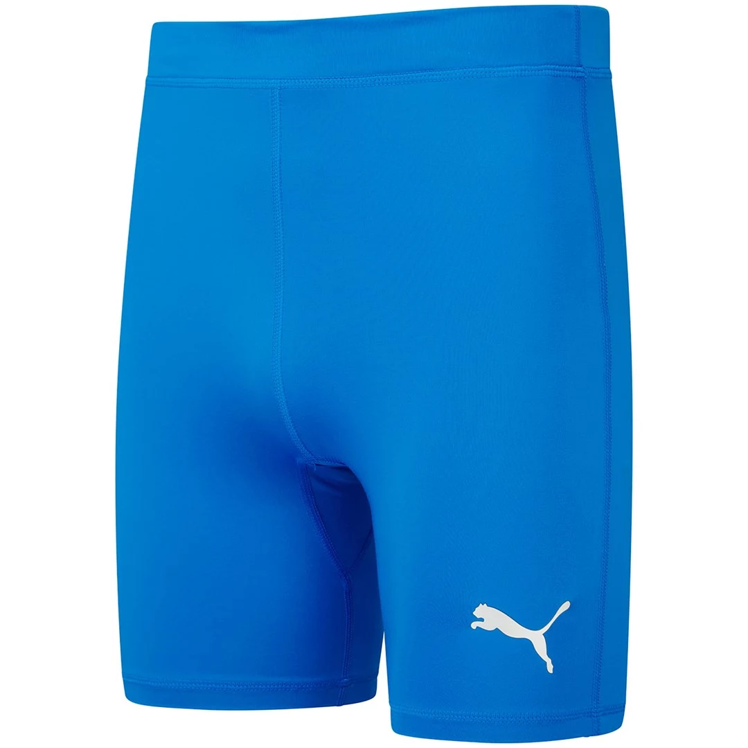 Puma Liga Baselayer īsās kompresijas šorti