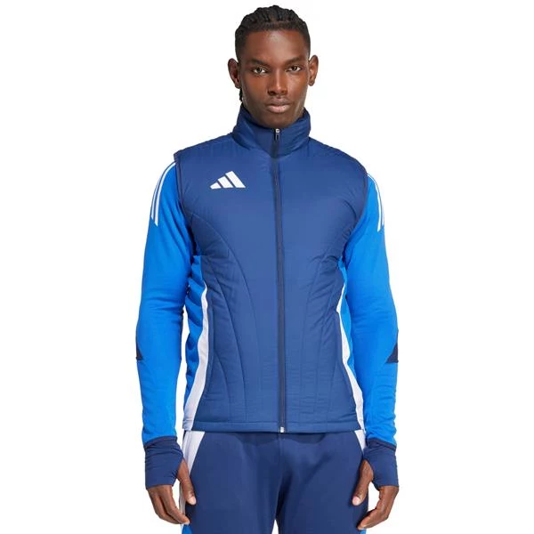 Adidas Tiro 24 Competition Winterized vīriešu