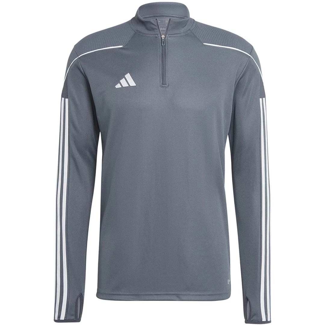 Adidas Tiro 23 League treniņu tops