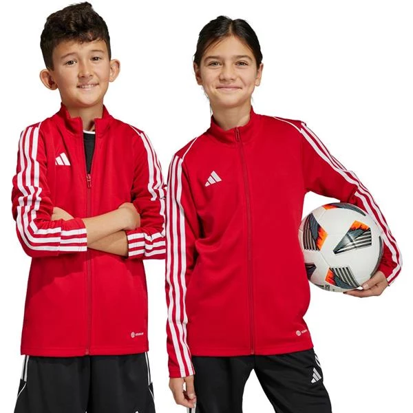 Adidas Tiro 23 League Training Sweatshirt
