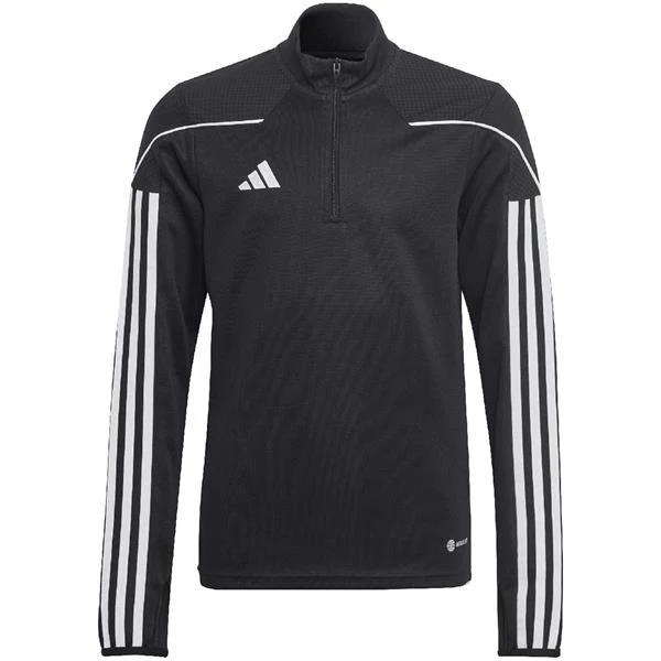 Adidas Tiro 23 League treniņkrekls bērniem
