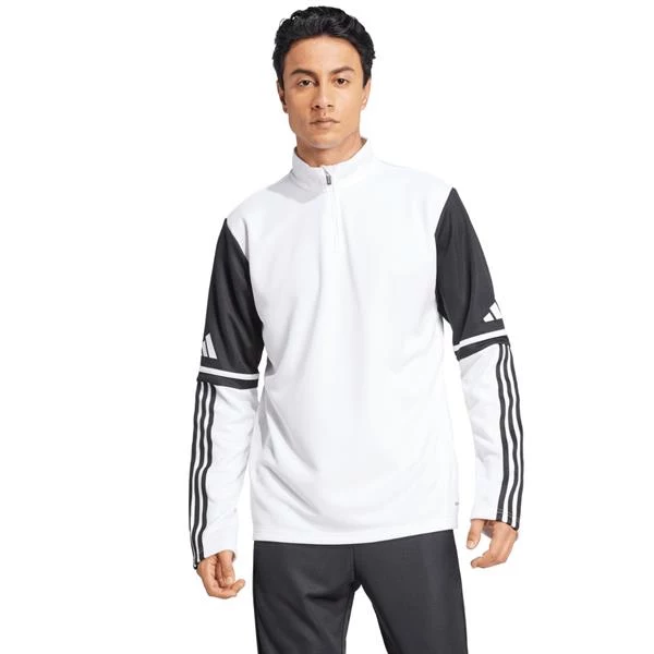 Adidas vīriešu Squadra 25 treniņu tops