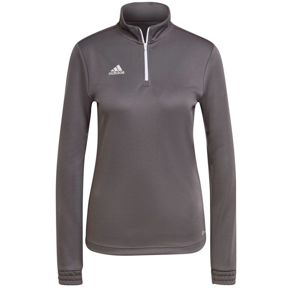 Adidas Entrada 22 Top treniņu sporta