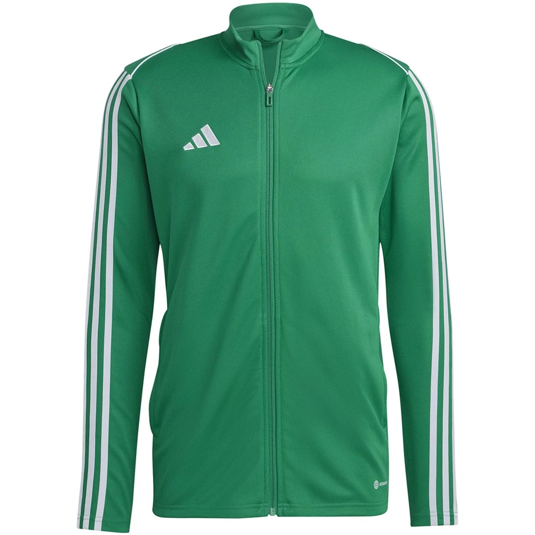 Adidas Tiro 23 League treniņdžemperis vīriešiem