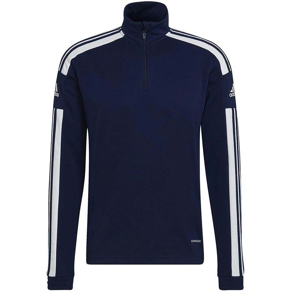 Adidas Squadra 21 treniņkrekls vīriešiem Team