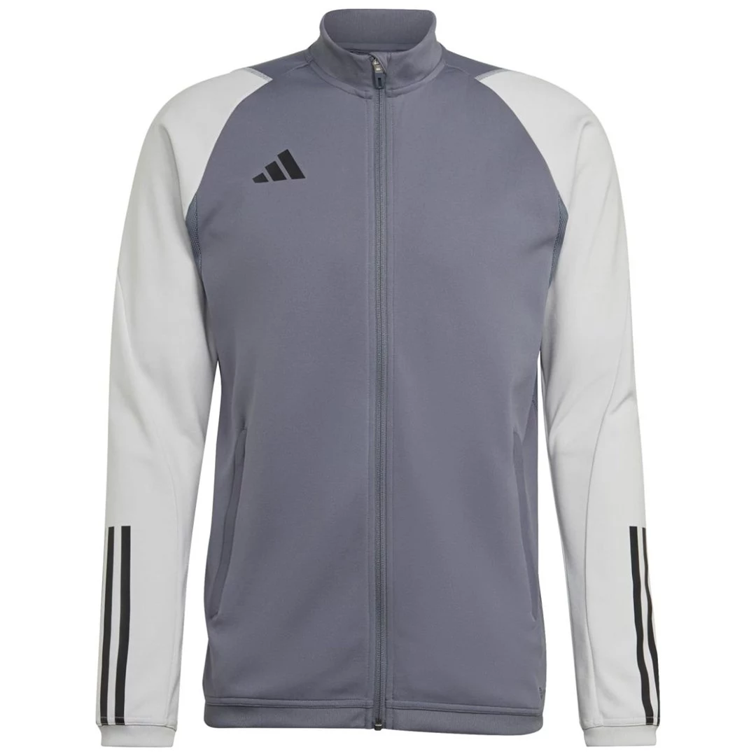 Adidas Tiro 23 Competition vīriešu treniņu