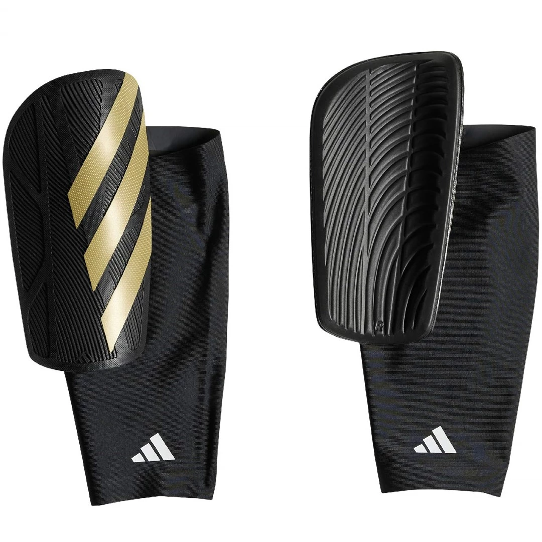 Adidas Tiro Competition kājstikli (apakšstilbu aizsargi)