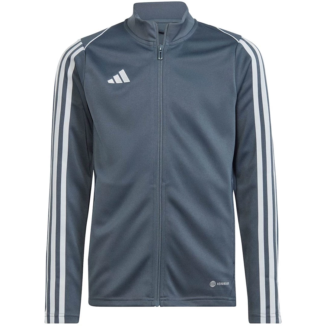 Adidas Tiro 23 League bērnu treniņu