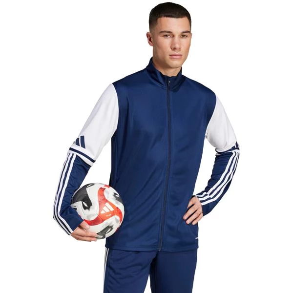 Adidas Squadra 25 Training vīriešu gara