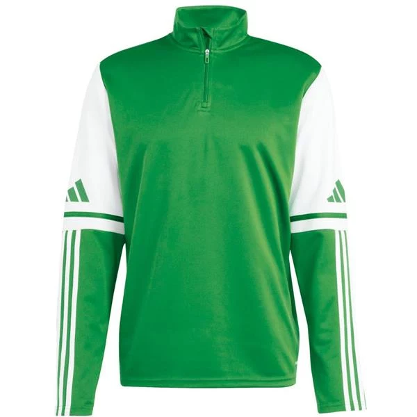 Adidas Squadra 25 Treniņkrekls vīriešiem Team