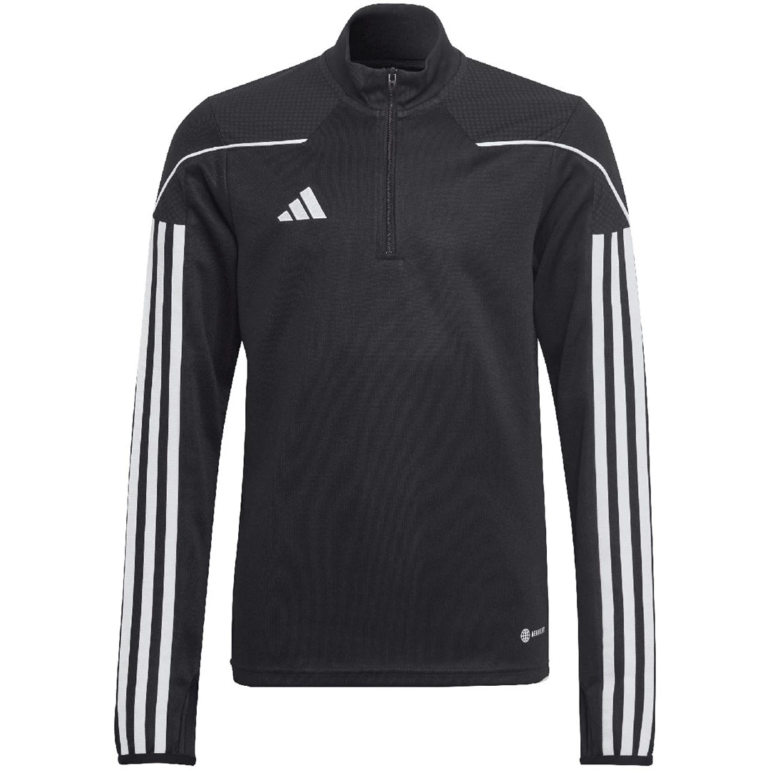Adidas Tiro 23 League Training Top