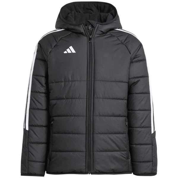 Adidas Tiro 24 Winter bērnu ziemas