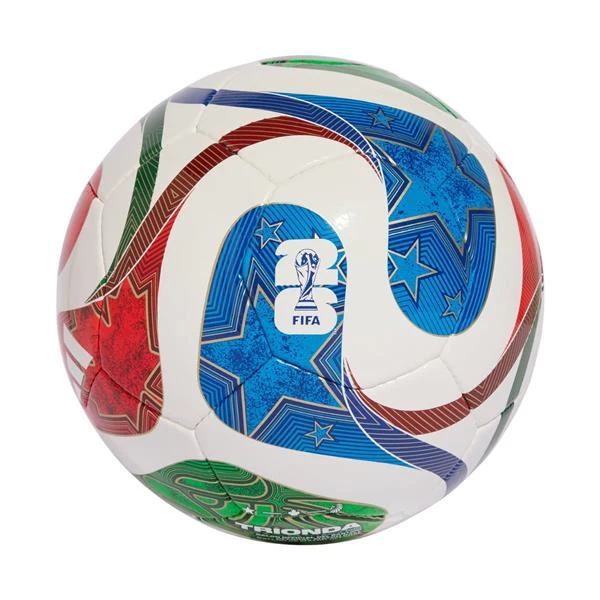 Adidas World Cup 26 Trionda Pro