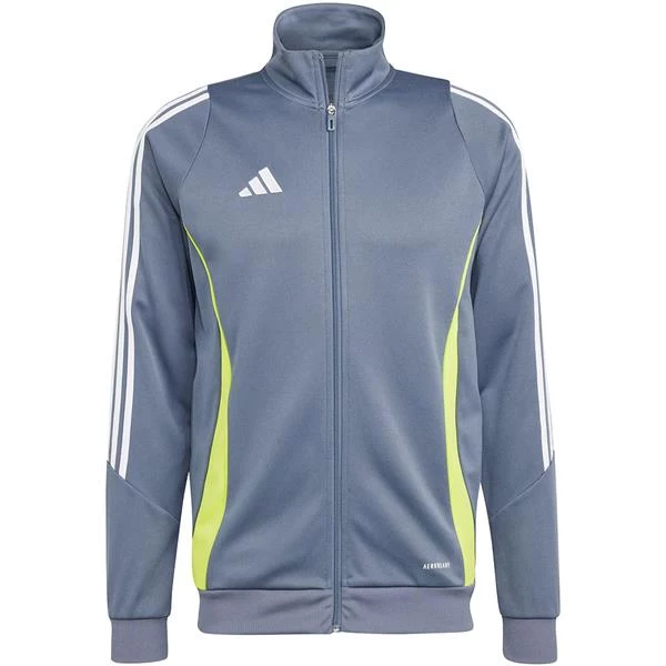 Adidas Tiro 24 Training vīriešu sporta