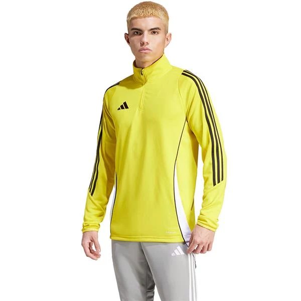 Adidas Tiro 24 Treniņu tops vīriešiem