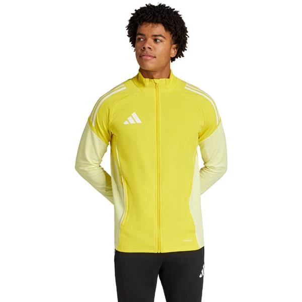 Adidas vīriešu Tiro 25 Competition treniņu