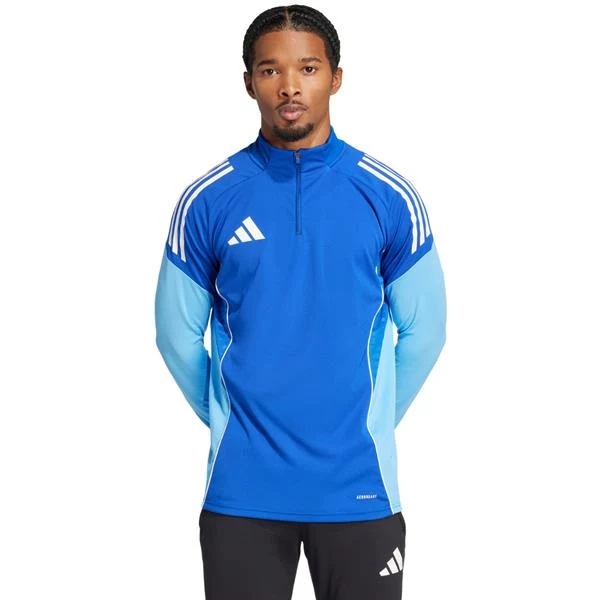 Adidas Tiro 25 Competition treniņu tops