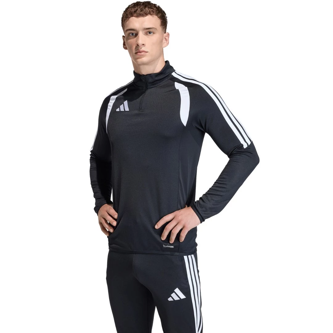 Adidas Tiro 26 League treniņkrekls vīriešiem