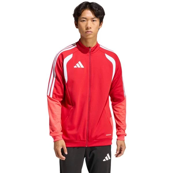 Adidas Tiro 26 Competition treniņu tops