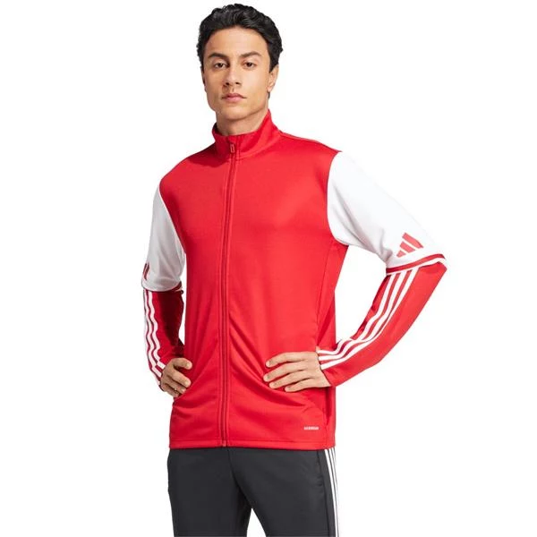 Adidas Squadra 25 treniņu sporta krekls