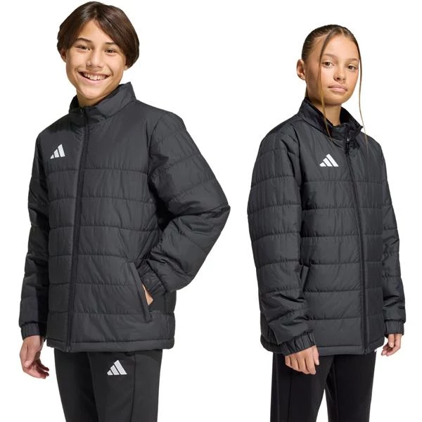 Adidas Entrada 26 Light Bērnu treniņu