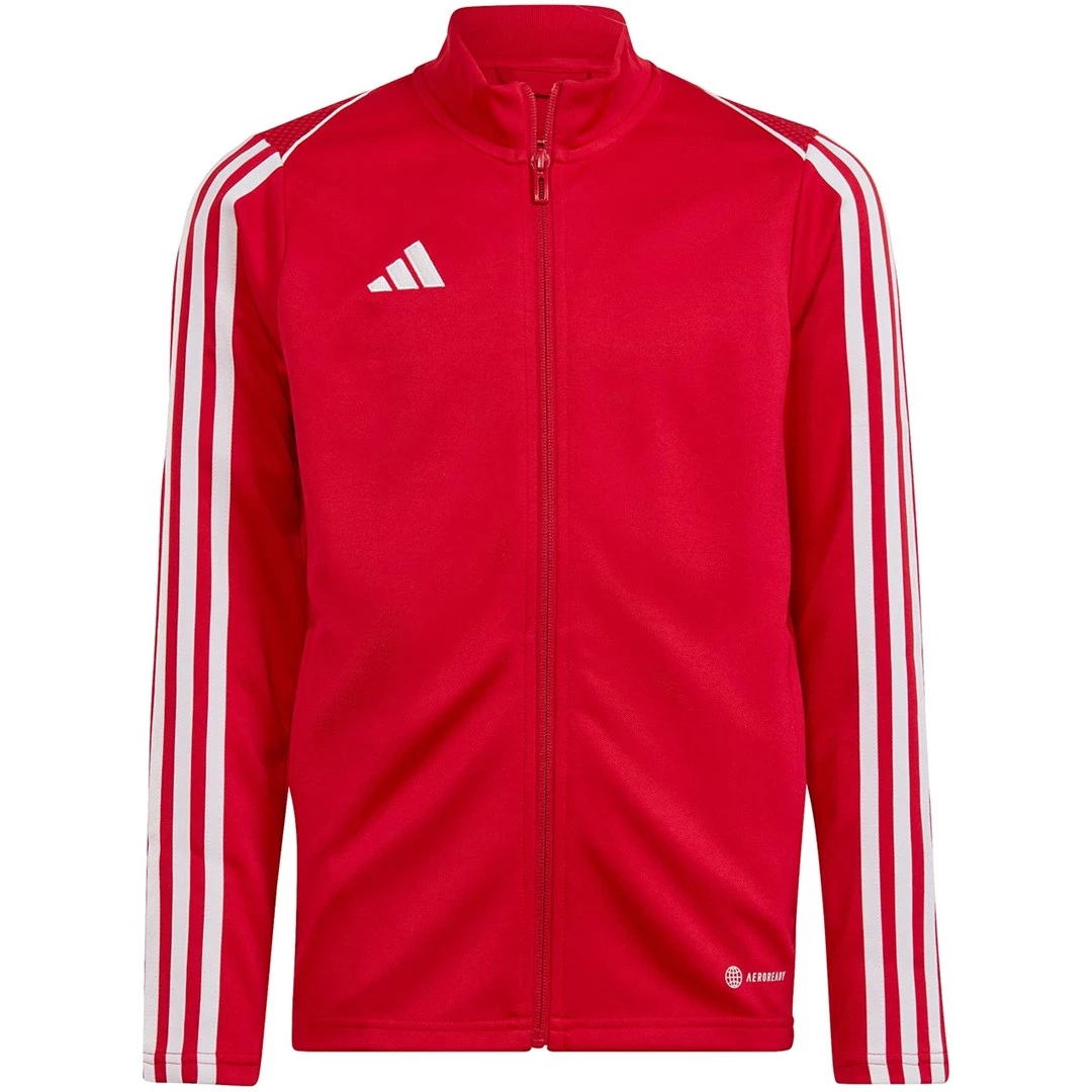 Adidas Tiro 23 League treniņsviedru krekls