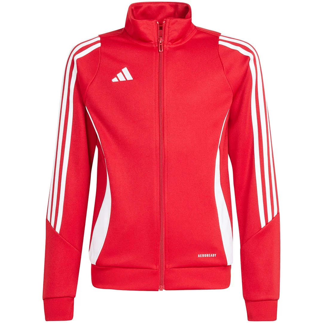 Adidas Tiro 24 Training bērnu sporta