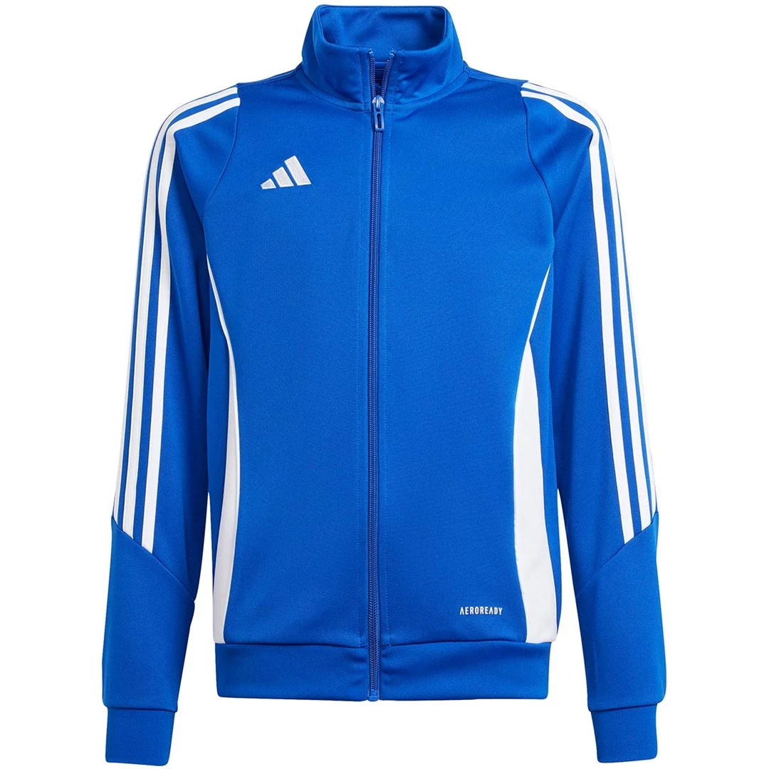 Adidas Tiro 24 Bērnu treniņu sporta