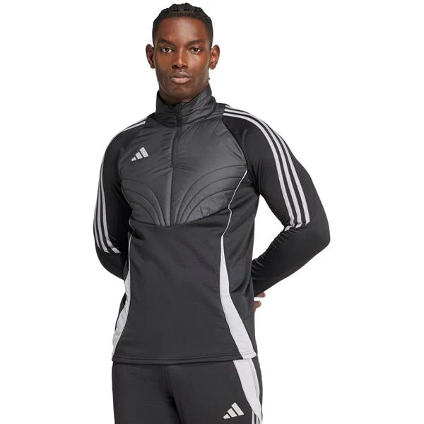Adidas vīriešu Tiro 24 Winterized sporta
