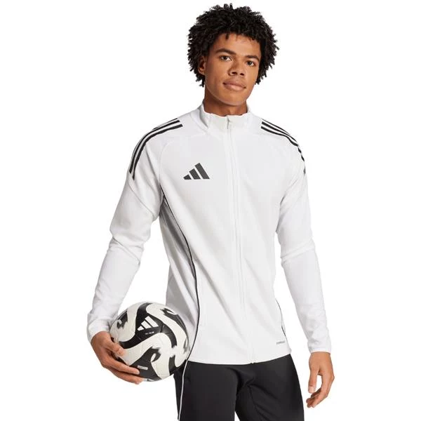 Adidas Tiro 25 Competition treniņu tops