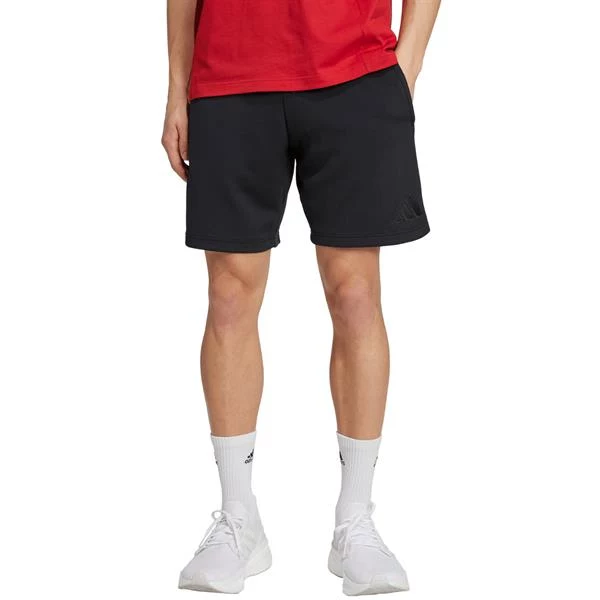 Adidas Tiro 25 Travel šorti vīriešiem